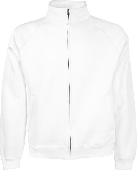 Blanc