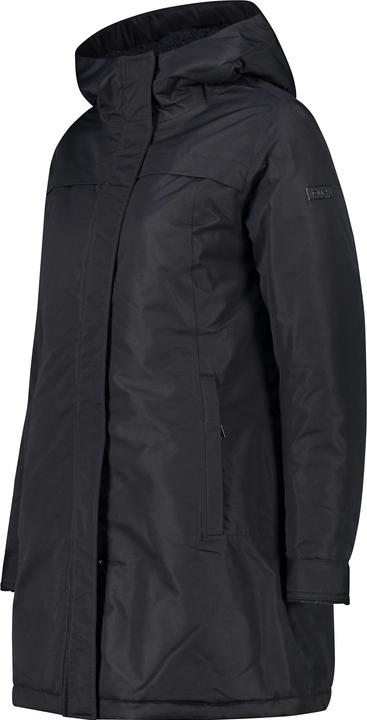 Produktbild CMP Campagnolo Hoodie (36)