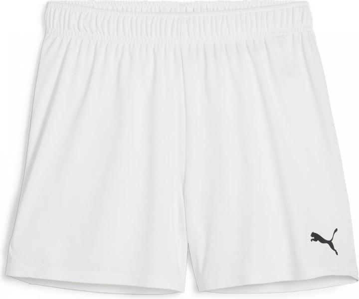 Image du produit Puma teamGOAL Shorts Wmns (XXL)