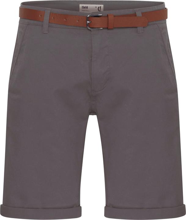 Gris foncé (2890)