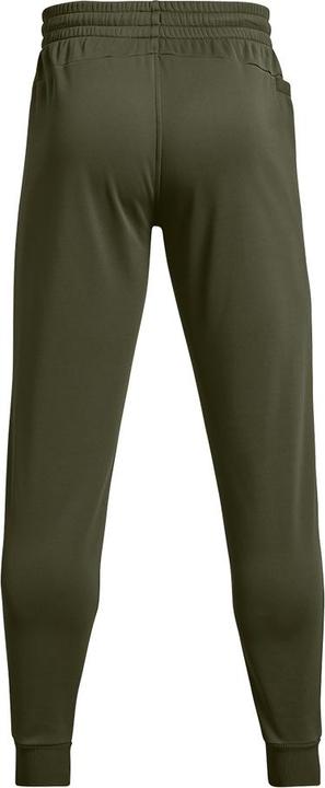 Actual product image Under Armour Fleece sweatpants (S)