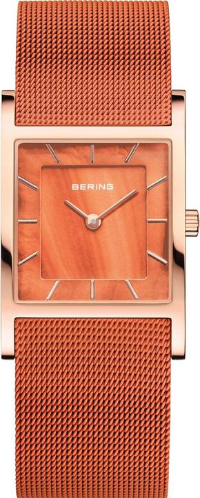 Immagine prodotto Bering 10426-565-S Classic