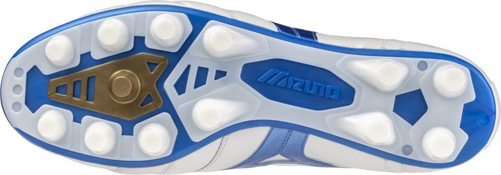 Image du produit Mizuno Morelia Ii Elite Fg (42)