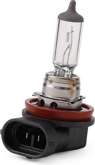 Produktbild Osram Original (H11)