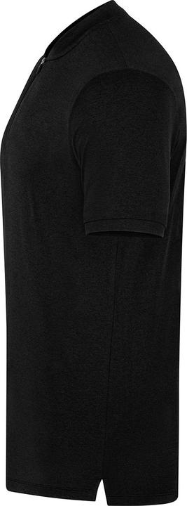 Immagine prodotto JAKO Polo Pro Casual (3XL)