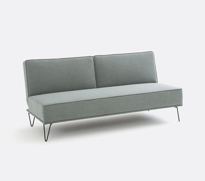 Immagine prodotto La Redoute Interieurs Vees (Divano letto)