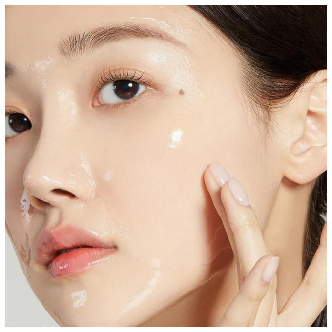 Produktbild Medicube Collagen Night (75 ml)