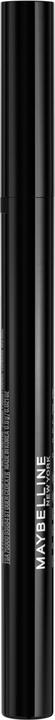 Image du produit Maybelline New York Eye Studio (881 Noir mat)