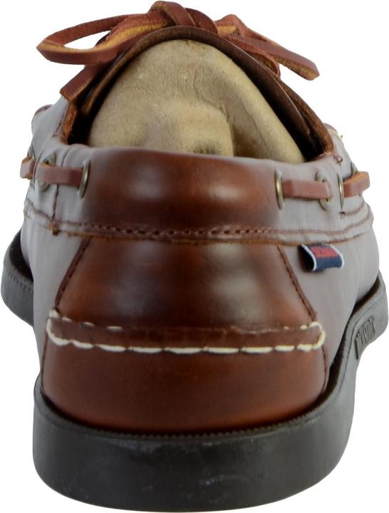 Immagine prodotto Sebago Scarpe basse (41.5)