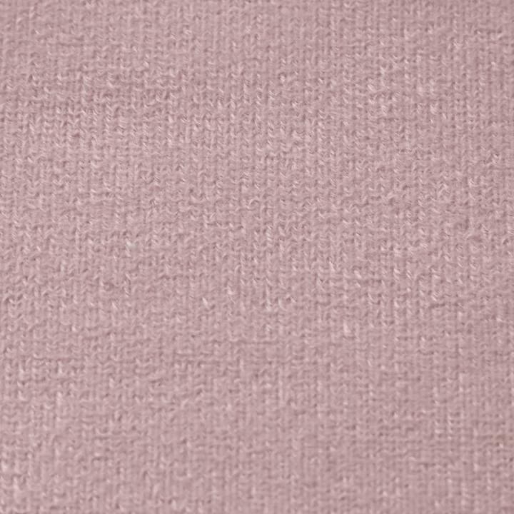 Image du produit VidaXL Jennilee (2 places)