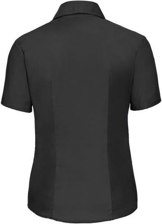 Image du produit Russell UTBC1024 P (6XL)