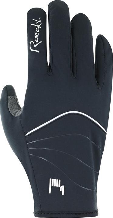Roeckl Women's Elena 2