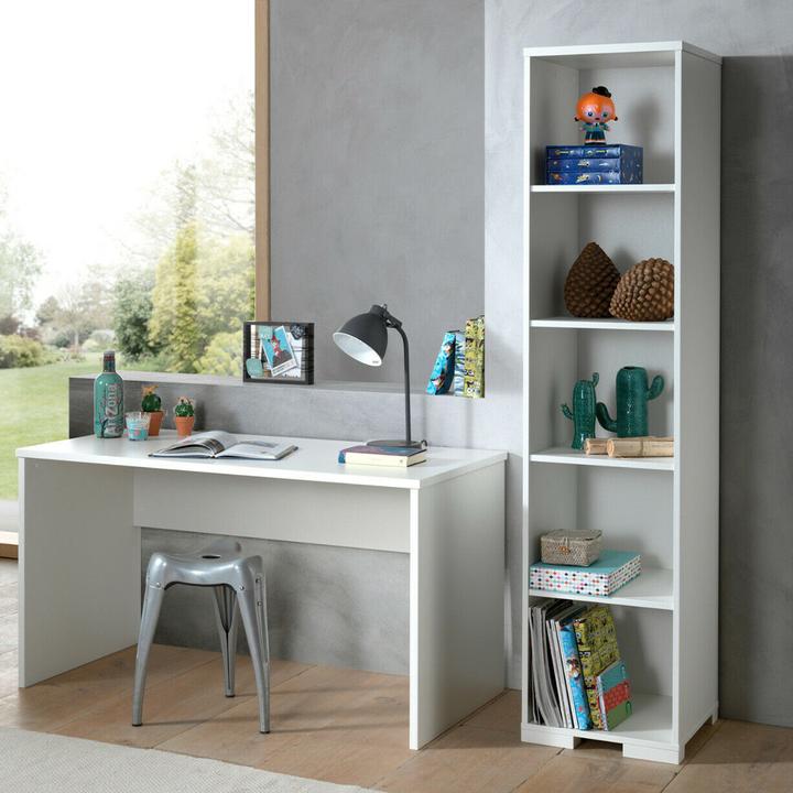 Actual product image Mid.You London (45.5 x 195.5 cm)