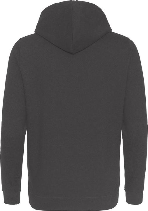 Produktbild Awdis College Kapuzenpullover (S)