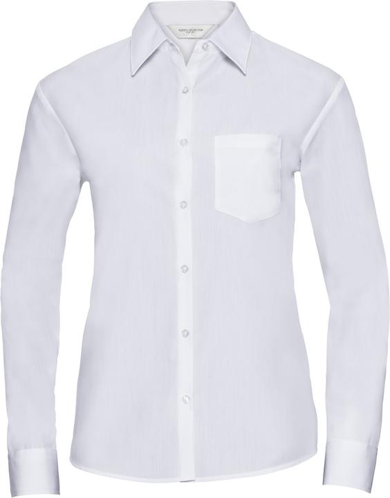 Image du produit Russell UTBC1026 P (M)