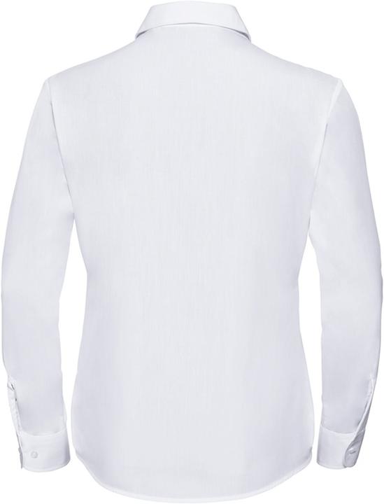 Image du produit Russell UTBC1026 P (M)