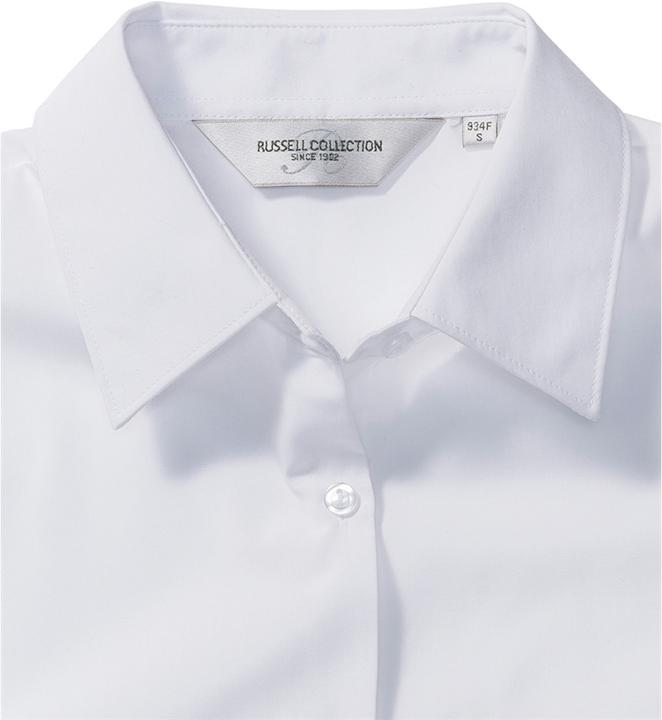 Image du produit Russell UTBC1026 P (M)