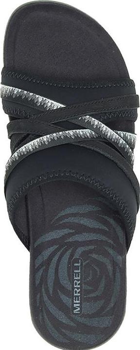 Produktbild Merrell Terran 3 Cush Slide (40)