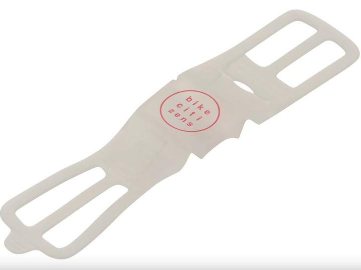 Produktbild Finn Universal Fahrrad Halterung