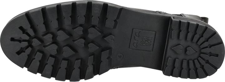Actual product image Ara Tulsa (41)