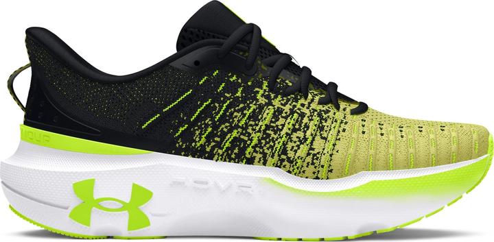 Immagine prodotto Under Armour Scarpe da corsa Infinite Elite da donna (36)