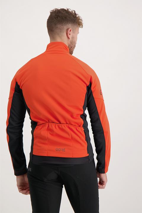 Image du produit Gore Wear C3 Infinium (M)