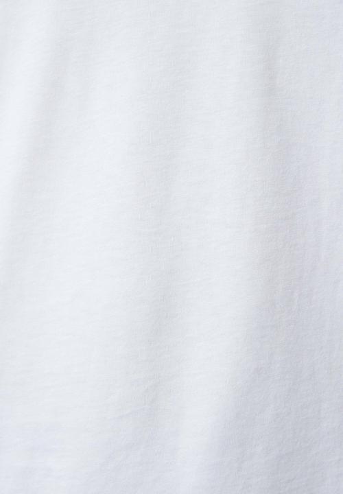 Produktbild Snocks Basic T-Shirt Herren (4XL)