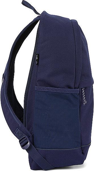 Image du produit Satch Sac à dos Daypack Fly Stay Royal (18 l)