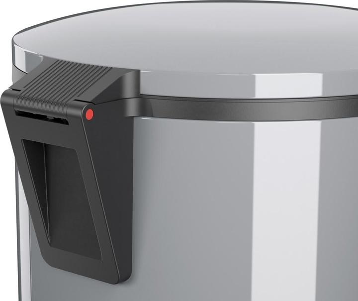 Produktbild Hailo Tretabfallsammler (44 l)