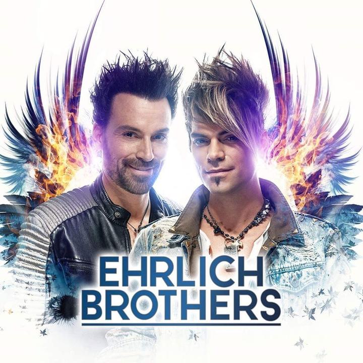 Actual product image Clementoni Ehrlich Brothers 2020