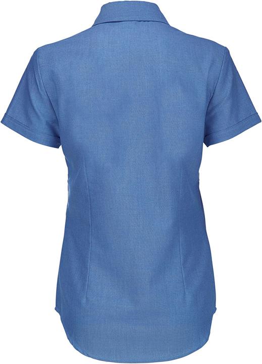 Produktbild B&C UTBC116 P (5XL)