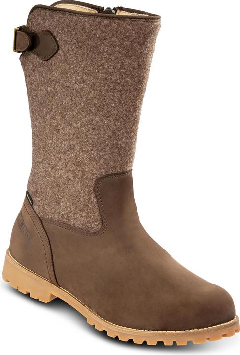 Meindl Innsbruck II GTX Schuhe