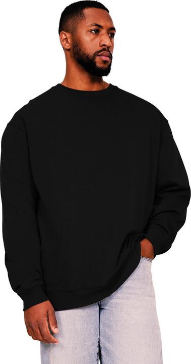 Image du produit Universal Textiles - Sweat - Homme (XL)