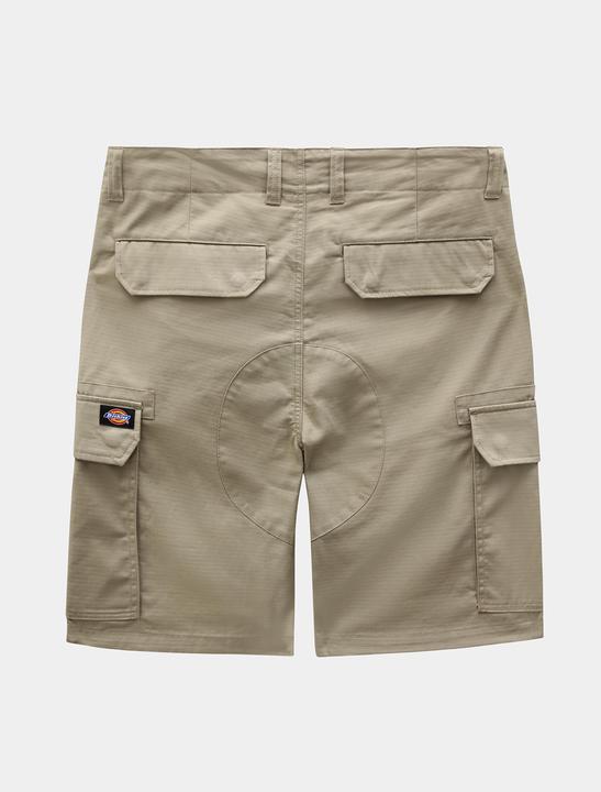 Produktbild Dickies Millerville Short Khaki (28)