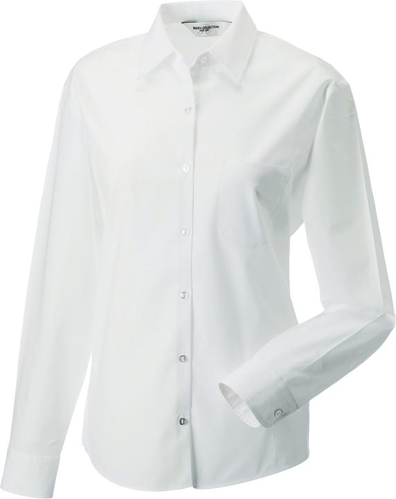 Image du produit Russell UTBC2734 P (L)