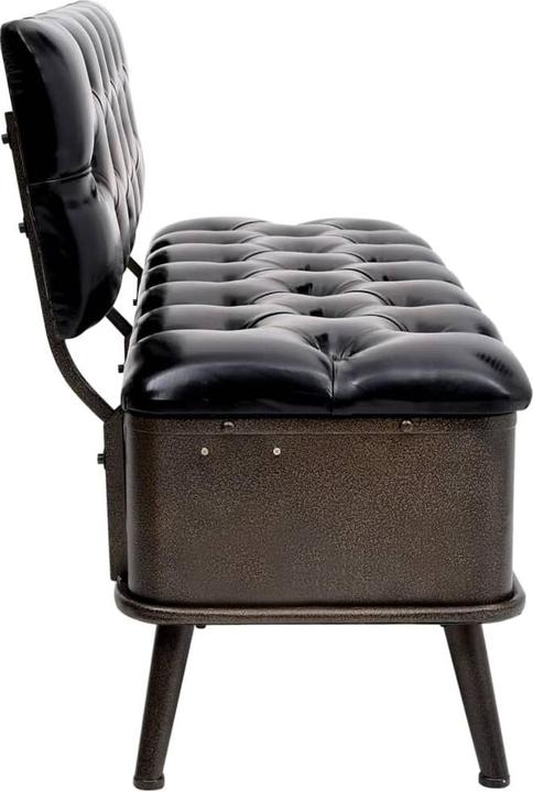 Image du produit VidaXL Annette (52 cm)