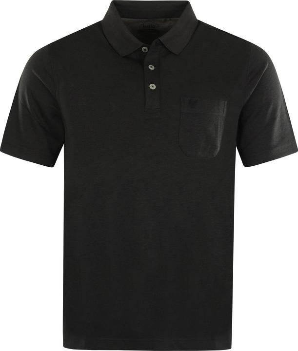 Produktbild Hajo Herren-Poloshirt (50)