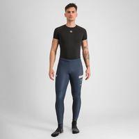 Produktbild Sportful Squadra Tight (M)