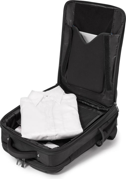 Produktbild Dicota Eco Pro (21 l)