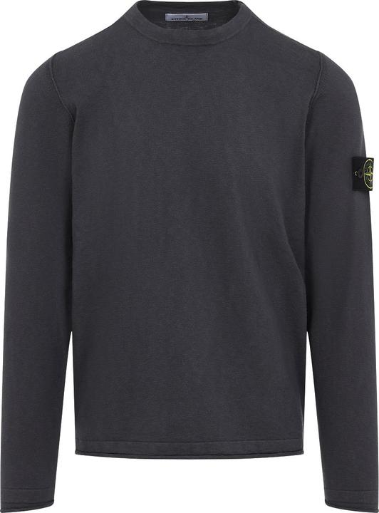 Stone Island K1S155100052.S00B0 (S)