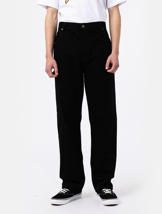 Actual product image Dickies 154185 (W30/L32)