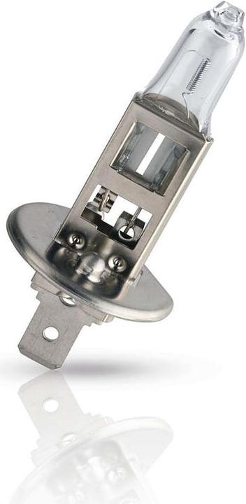 Actual product image Philips H1 Vision (H1)