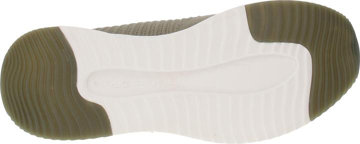 Actual product image Marc O'Polo 502 23713501 605 (42)