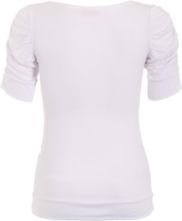 Actual product image Krisp UTKP174 P (46 D)