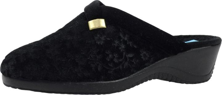Produktbild Lunar Pantoffeln Amaretto (37)