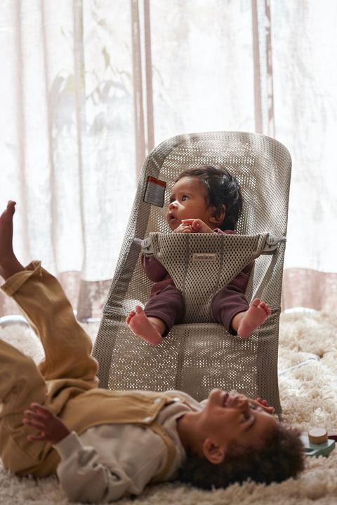 Actual product image BabyBjörn Balance Bliss