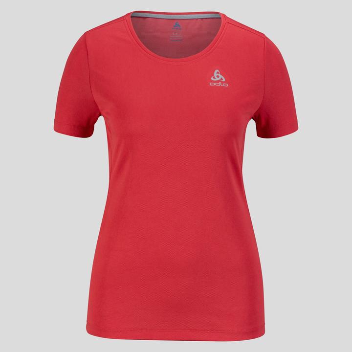 Actual product image Odlo F-Dry (S)