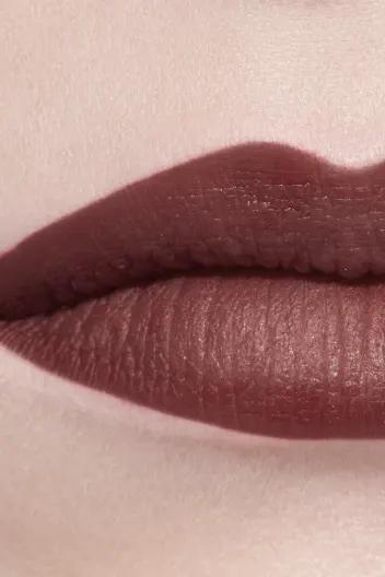 Produktbild Chanel Rouge Allure Velvet One Shot No 04 (04:00)