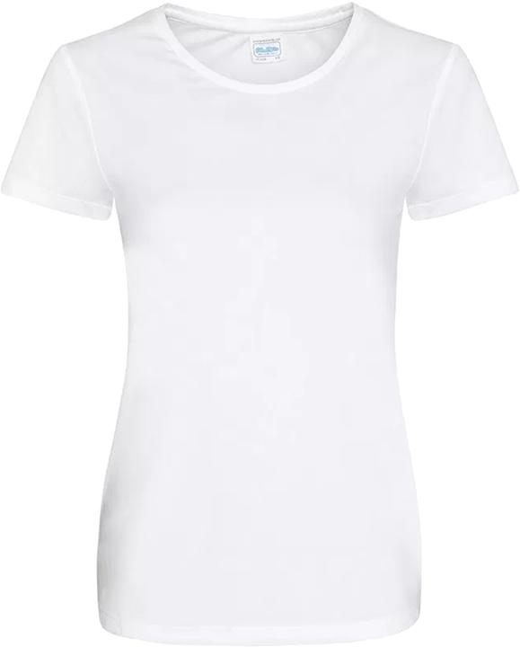 Blanc neige
