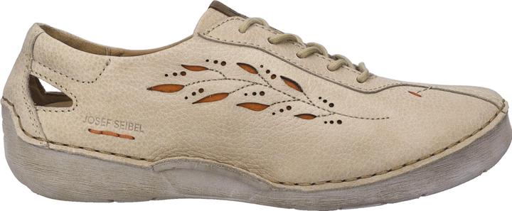 Produktbild Josef Seibel 59778-869 (37)